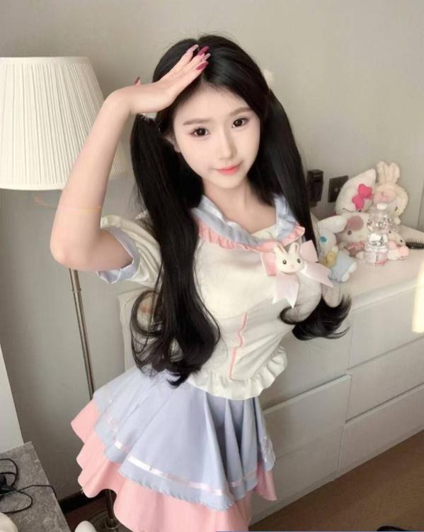 三亚00后 海选