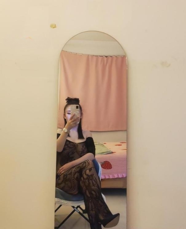 海湖新区咪咪老师