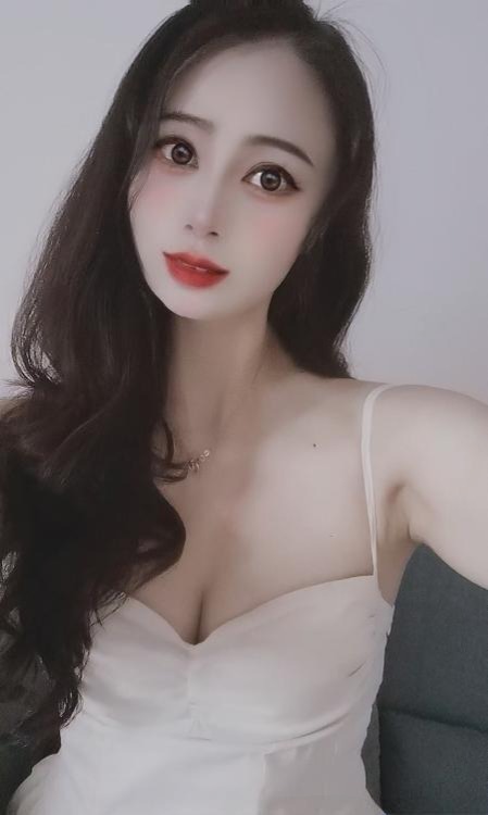 城西女王sm水床