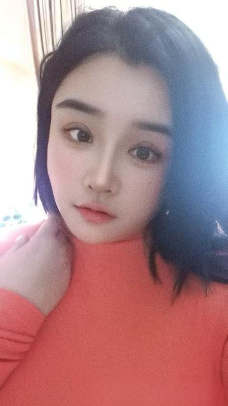 南郊偷感人妻