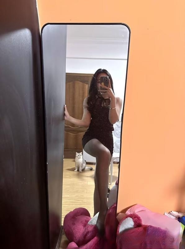 观山湖性感少妇mm
