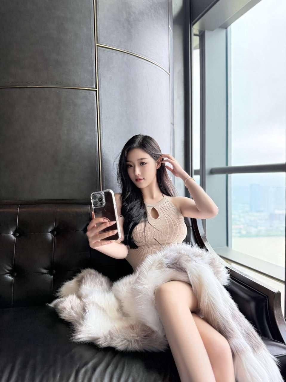 美奈老师