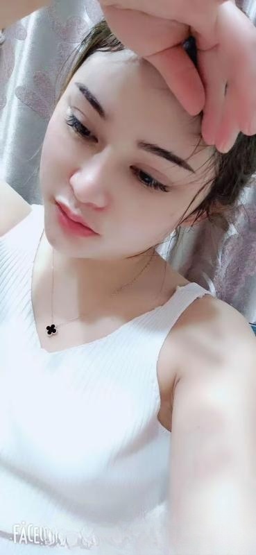 石狮服务小甜