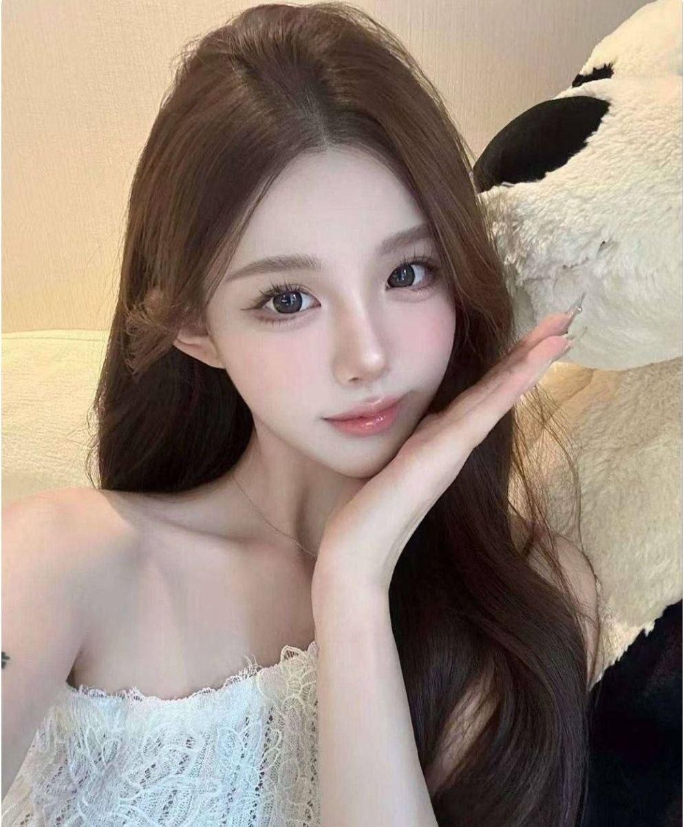 高端学妹可无套