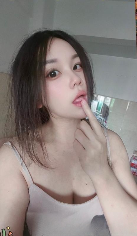 三元里骚妇思思