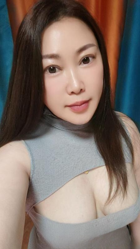 美臀风韵少妇