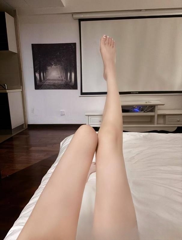 瑶海小萝莉