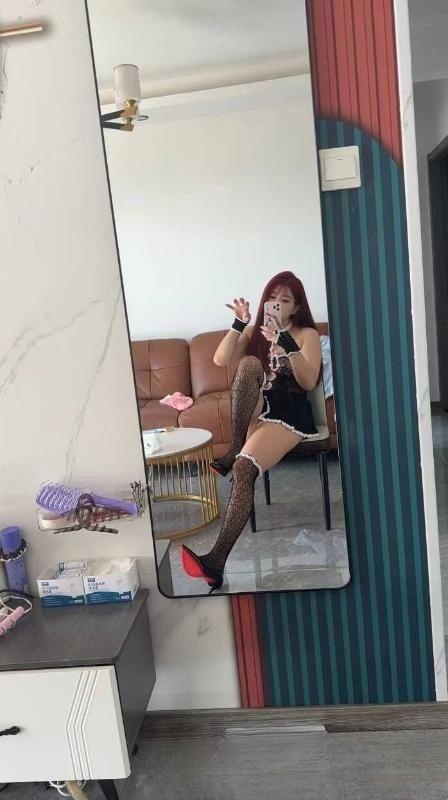 再次体验爆乳小骚货