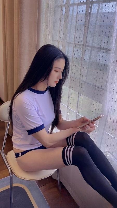 宝安风骚长腿重庆妹