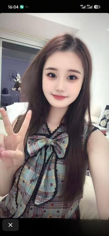 秦淮区小妹妹