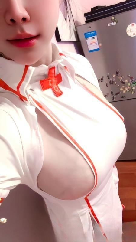 拱墅D杯巨乳小骚妇