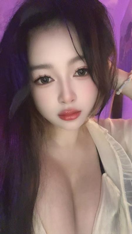 丰乳肥臀蔡文姬