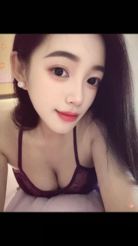 二刷小巧型气质骚姐姐