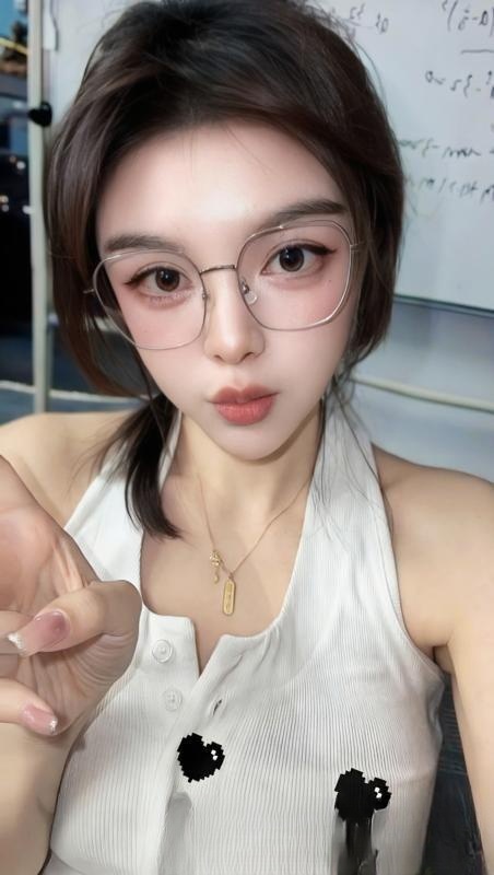 异域风情诱惑香香